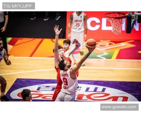 深圳篮球队逆袭之路揭秘世界杯背后的奋斗与荣耀