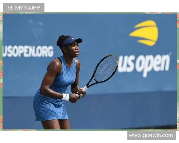 权威发布网球意识实力榜单揭示顶尖选手潜力与竞技状态