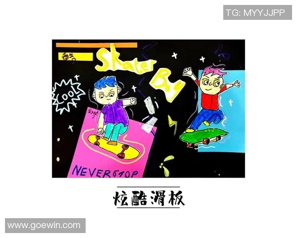 极限运动的魅力与挑战:深入探讨成都极限运动队的团队协作与包夹策略